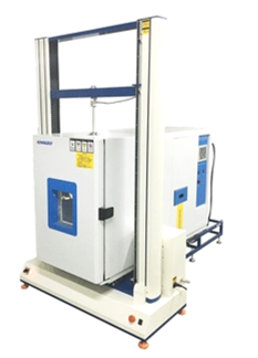 yg group -High and Low Temperature Testing Machine.png